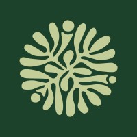 Regenerosity logo - Similar company to Grassroots Economics