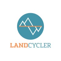 LandCycler logo - Similar company to Landcycle.Com