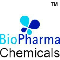 BioPharma Chemicals logo - Similar company to Pharmachem Trade