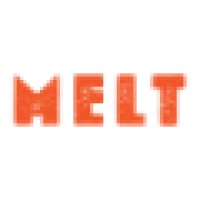 Melt Group