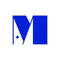 Mosche Digital Partner logo - Similar company to Freelens