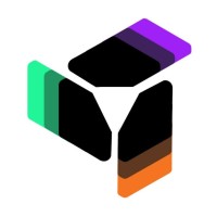 Final Print logo - Similar company to Tecyges