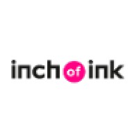 Inch Of Ink Oy
