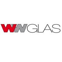 Glaszentrum Weber + Wagener GmbH & Co.KG logo - Similar company to Borga Lietuva
