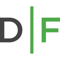 Dartmoor Funds logo - Similar company to Armstrong Ventures