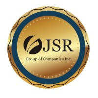 JSR Group of Companies, Inc logo - Similar company to Ipeople Manpower Resources Inc