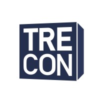 TRECON sro logo - Similar company to Trecon, Llc