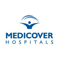Medicover Hospitals International logo - Similar company to Management Planet