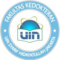 Faculty of Medicine, Universitas Islam Negeri Syarif Hidayatullah (FK UIN) logo - Similar company to Devam