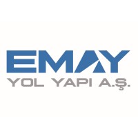 Emay Yol Yapı A.Ş. logo - Similar company to Akademi Osgb