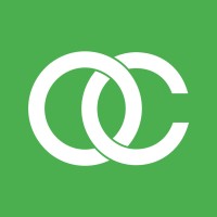 SockSeed logo - Similar company to Fast Forward Advisors