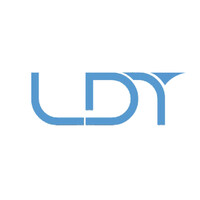 LetsDoThis India (LDT India) logo - Similar company to Experion