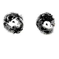 Just Breast logo - Similar company to Employed By Creativity