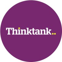 Thinktank Property Finance logo - Similar company to Thinktank
