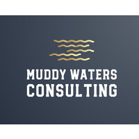 Muddy Waters Consulting logo - Similar company to Lmnts
