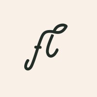 Flowy logo - Similar company to Fikona