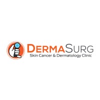 DermaSurg Skin Clinic Pty Ltd logo - Similar company to Dermmed