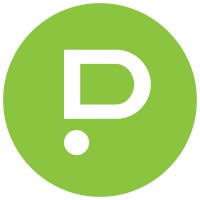 DigitalPulse logo - Similar company to Wellsync