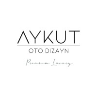 Aykut Oto Dizayn logo - Similar company to Una International