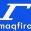 PT Maqfira Global Group logo - Similar company to Cv. Mitra Solusi
