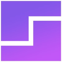 Pixi Europe