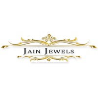 Jain Jewels logo - Similar company to Zory Jewels