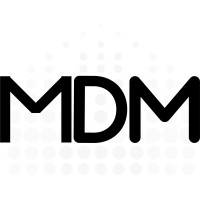 More Dan Music logo - Similar company to Softcut