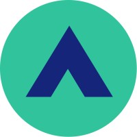 CareerHive - We are Hiring logo - Similar company to Signtech Paperless Solutions