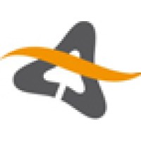 C-ICT Solutions logo - Similar company to Basis Works