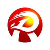 Faruix Distributor Inc logo - Similar company to Xun Long Industrial (Hong Kong) Co., Ltd