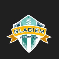 Glaciem Skating ITB logo - Similar company to Itbmun