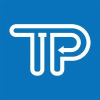TailPath logo - Similar company to Realtynno