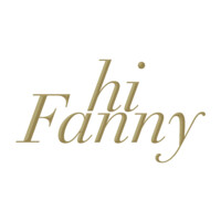 Hi Fanny Cognac logo - Similar company to Digital Distiller