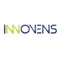 INNOVENS logo - Similar company to Yoonee