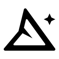 Adventure Lab logo - Similar company to Aconite.Co