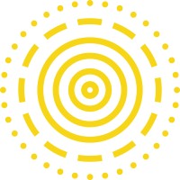 De Veranderkamer logo - Similar company to Proflease