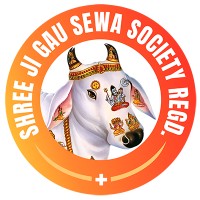 ShreeJi Gau Sewa Society logo - Similar company to Finance And Management Consulting