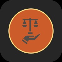 IP News Bulletin logo - Similar company to Ip Popcorn