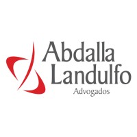 Abdalla e Landulfo Advogados logo - Similar company to Adriano Cardoso Advogados