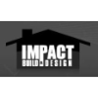 Impact Building Services