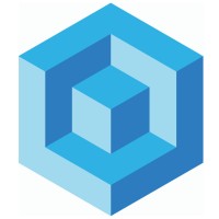 Pimberly logo - Similar company to Symphony Commerce