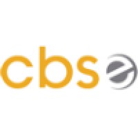 CBSE logo - Similar company to Ccs University