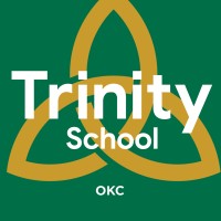 Trinity School at Edgemere