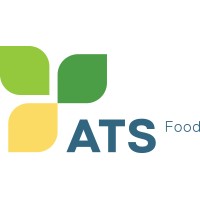 ATS Food LLC Human Resources logo - Similar company to Delta Group C.O. Llc