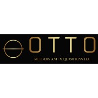 OTTO Mergers and Acquisitions LLC logo - Similar company to Dbg Advisors - Mergers & Acquisitions Firm