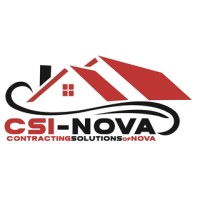 CSI-NOVA, LLC. logo - Similar company to Triple Crown Trailers, Inc.