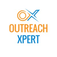 OutreachXpert logo - Similar company to Intrasoft Digital Technologies