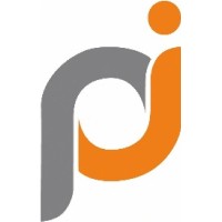 Petoud Ingegneri SA logo - Similar company to Mawi Group Sa