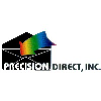 Precision Direct