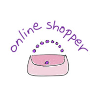Online Shopping logo - Similar company to Export Hut Online Shopping